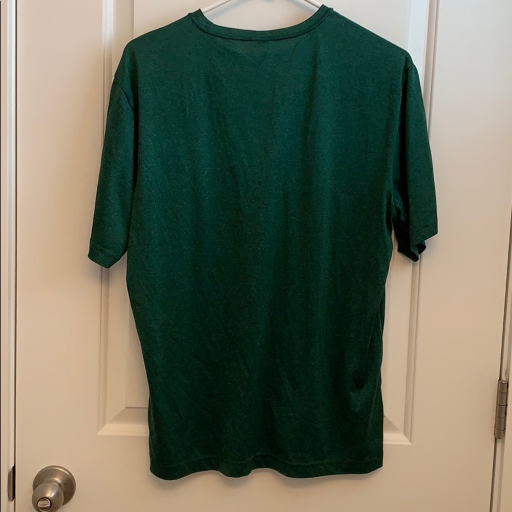 Shirt - Picture 4 of 4